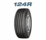 YOKOHAMA 124r 295/80r22.5 154/149m (4968814996734)