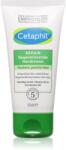 Cetaphil Repair Hand Cream регенериращ крем за ръце за суха кожа 50ml