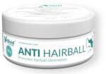 VetFood Anti Hairball 100 g