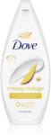 Dove Indulge овлажняващ душ гел 450ml