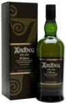 Ardbeg An Oa Skót Single Malt Whisky 0.7l DRS 46.6%