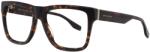 Marc Jacobs MARC 848 086 56