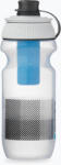Hydrapak Breakaway szűrő palack 600ml fagy/hydrapak kék