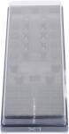 Decksaver NATIVE INSTRUMENTS TRAKTOR X1 MK3 & Z1 MK2 COVER