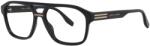 Marc Jacobs MARC 845 2M2 57