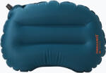 Therm-A-Rest Airhead Lite R deep pacific utazópárna