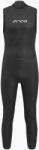 Orca Férfi Orca Vitalis Light Openwater ujjatlan triatlon búvárruha fekete