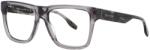 Marc Jacobs MARC 848 KB7 56