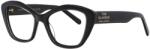 Marc Jacobs MARC 802 MNG 53