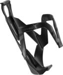 Elite Custom Race X, fényes fekete/fekete (E0240102)