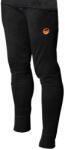 Guru Pantaloni de corp Guru Termici Marime 2XL (A8.GU.GCL195)