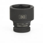 STELS 30mm 1/2' HEX gépi dugókulcs professional (13929) (13929)