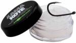 Korda Vaselina Korda Kamakote Anti-Corrosion Hook Point Compound (K.KAM27)
