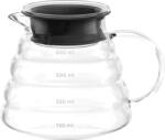 Siguro Coffee Server, 650 ml (SGR-GW-P650Z)
