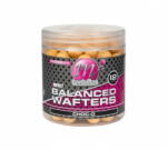 Mainline High Impact Balanced Wafters Choc-O 12mm (A0.M.M23128)