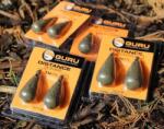 Guru Plumb Guru Distance Bomb /43G/2Buc/pl (A3.GU.GL11)
