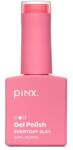 PINX Oja semipermanenta Everyday Slay - Mango Tango 15ml (D0112)