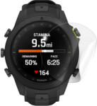 ScreenShield GARMIN Marq Gen 2 védőfólia (GAR-MQG2-D)