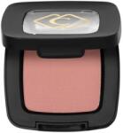 Cupio Fard mono pentru pleoape - Blush Blossom 1.8g (C9555)