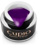 Cupio Gel Builder Glass - Amethyst 5ml (D0217)