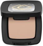 Cupio Fard mono pentru pleoape - Vanilla Cream 1.8g (C9549)