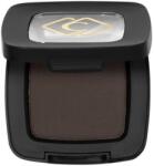 Cupio Fard mono pentru pleoape - Dark Eclipse 1.8g (C9556)