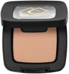 Cupio Fard mono pentru pleoape - Caramel Kiss 1.8g (C9550)
