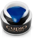 Cupio Gel Builder Glass - Wave 5ml (D0214)