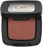 Cupio Fard mono pentru pleoape - Sunset Coffee 1.8g (C9552)