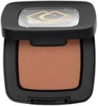 Cupio Fard mono pentru pleoape - Honey Almond 1.8g (C9551)
