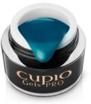 Cupio Gel Builder Glass - Aquaflow 5ml (D0215)