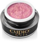  Cupio Gel Builder Glitter Glam Hema Free - Flirty 15ml (D0588)