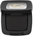 Cupio Fard mono pentru pleoape - Midnight Noir 1.8g (C9558)