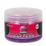Mainline Pastel Barrel Wafters Blackcurrant Liquorice 12x15mm (A0.M.M35004)