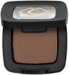 Cupio Fard mono pentru pleoape - Espresso Velvet 1.8g (C9553)