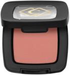 Cupio Fard mono pentru pleoape - Peony Pink 1.8g (C9554)