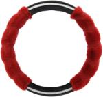 COMPASS Diamond, piros