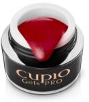 Cupio Gel Builder Glass - Wine 5ml (D0216)