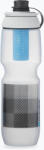 Hydrapak Breakaway szűrő palack 880 ml fagy/hydrapak kék