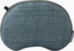 Therm-A-Rest Airhead R kék szőtt utazópárna