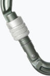 EDELRID HMS Magnum csavarkarabiner