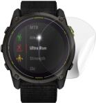 ScreenShield GARMIN Enduro 3 védőfólia (GAR-END3-D)