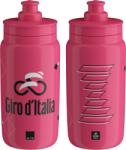Elite Fly Giro D'Italia 25´ 550 ml, rózsaszín (E016041258)