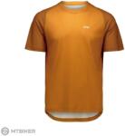 POC Motion Air mez, bauxite brown (XL)