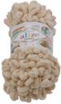 VLNIKA Puffy 100g - 310 bézs (7113)