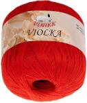 VLNIKA BELLATEX Violka 50 g - 125 piros (12228)