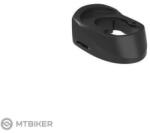 FSA ACR adapter integorált kokpithoz (BMC SLR01 (H2612))