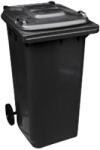  Pubela 120 L PUBELA120N (PUBELA120N) Cos de gunoi