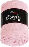 Jan Rejda Cordy cca 100 m - 8004 rózsaszín (12154)