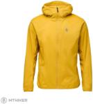 Black Diamond ALPINE START dzseki, amber (M)